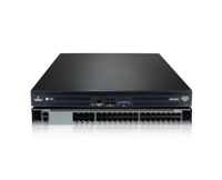 Avocent Universal Management Gateway Appliance